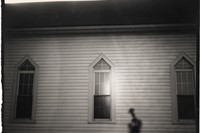 Sally Mann: A Thousand Crossings 15