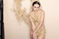 DC60_M2_Madonna_by_Artists_8_web 6