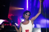 Club Cringe presents... Battle of the Bass 9