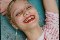 mademe campaign ss18 mayan lourdes leon princess nokia 2