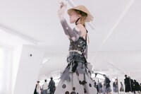 Maison Margiela SS24 25 24