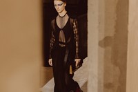 Louis Vuitton SS17 PFW Womenswear Dazed 14
