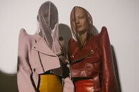 Rick Owens SS24 Womenswear 16 15