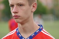 gosha rubchinskiy adidas football collaboration world cup 16