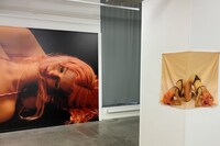 Arvida Bystr&#246;m, A Doll’s House (2022) 27