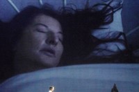Marina Abramović, 7 Deaths of Maria Callas 0