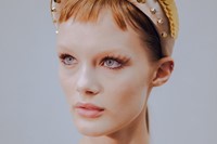 miuccia prada ss19 mfw milan fashion week 15