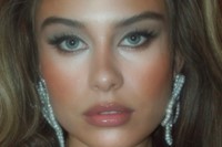 Priscilla-mania BTS 1