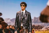 PFW Louis Vuitton AW24 Men’s 17