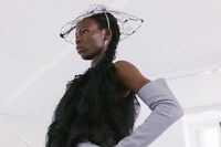 Maison Margiela SS24 07 6