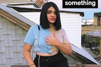 Mina Diesel #forsuccessfulliving