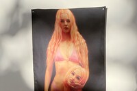 Arvida Bystr&#246;m, A Doll’s House (2022) 10