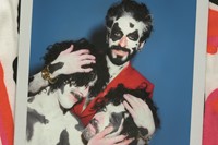 SSION: spring 2018 2