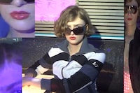 Edit_Sequence 01.00_07_38_14.Still024