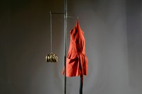 Louise Bourgeois, “Untitled”&#160;(1996) 9