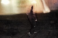 Loaded Gun Charlie Birch 7