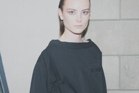 Margaret Howell SS15 | Dazed