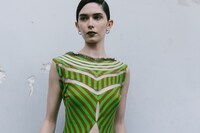 Kiko Kostadinov SS24 16 15