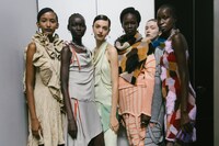 Kiko Kostadinov SS24 29 28