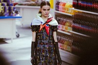 CHANEL_AW14_16 5