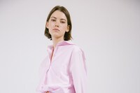 Loewe AW24 Cris Fragkou 7