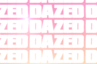 flesh-baring accounts 6