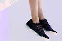 McQ x Puma 8