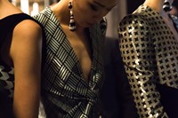 Armani Priv&#233; Couture AW16 14