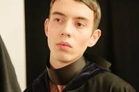 MAN: Rory Parnell Mooney AW16 3