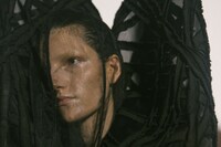 Rick Owens SS24 Womenswear 24 23