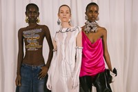 Y/Project SS23 menswear 6
