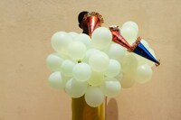 Delali Ayivi, Togo Yeye 9