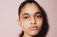 Sunnei AW24 Morgane Maurice 13