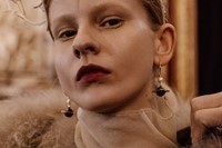 Undercover AW16 6