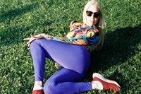 dazed-voguing-kevin-buitrago-8 2