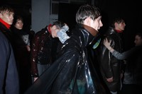 TOPMAN_JOERIDOUT_6 5