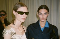 Beauty at Milan and Paris AW24 21