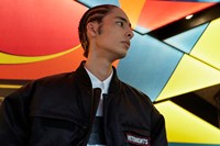 Vetements SS20 paris fashion week pfw 6 5