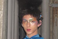 Noir Kei Ninomiya AW24 Jamie-Maree Shipton 21