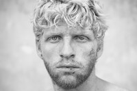 Michael Joseph, Lost &amp; Found (2024) 10