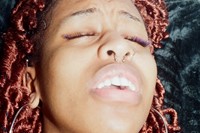 Cream an Oyster, Charm a Snake book about masturbation 23