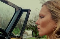 “Drive with Kate”, Moment In Time (2021) 0