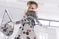 Maison Margiela SS24 28 27