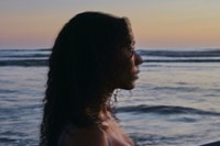 Gabriella Angotti-Jones, I Just Wanna Surf (2022) 17
