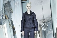 New Couture 12 3