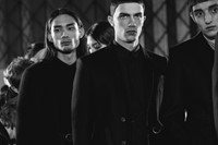 Givenchy AW16 9