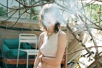 Elise To&#239;d&#233;, Gabrielle 9