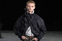 AW21 menswear must-sees 52
