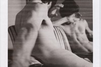SelfPortrait.2007 17