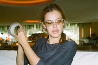 Yaz XL’s radioactive creatives Halloween 21